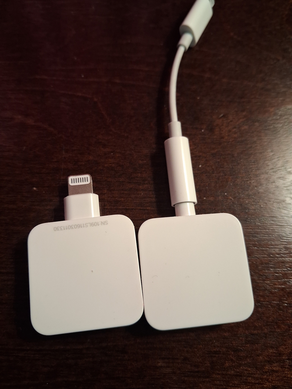 Iphone Credit Card Strip Readers.